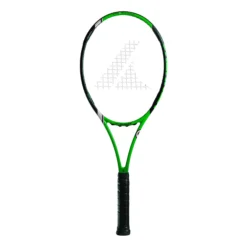ProKennex Kinetic Q+ Tour Pro (325g)