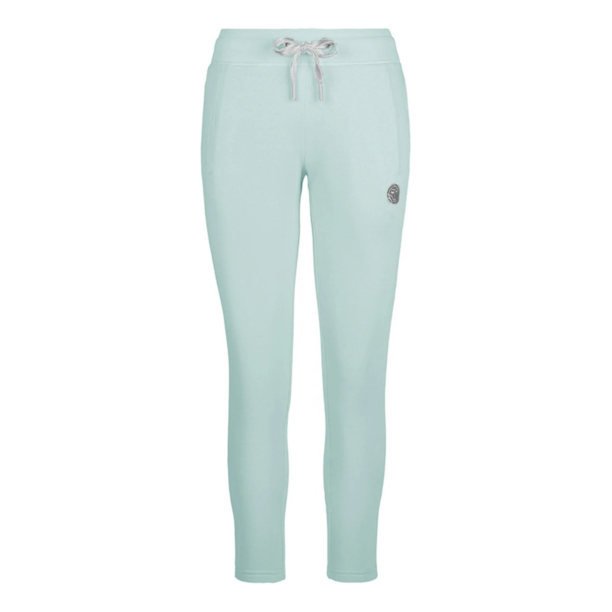 BIDI BADU Ayanda Basic Pantalone Da Allenamento Donna - Mint
