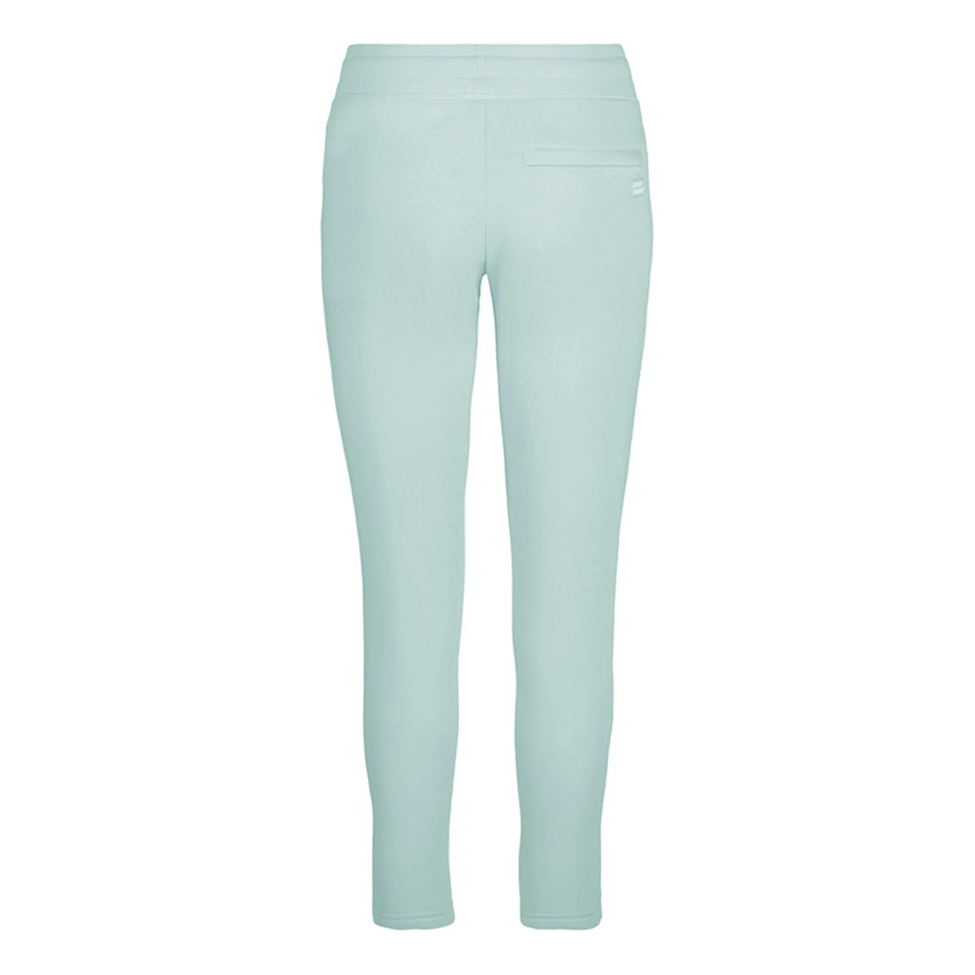 BIDI BADU Ayanda Basic Pantalone Da Allenamento Donna - Mint - immagine 2