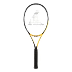 ProKennex Kinetic Black Ace (285g)