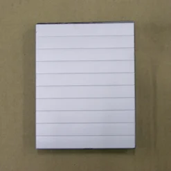 Tegra Etichetta Magnetica 60x10mm 45 Min