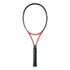 ProKennex Kinetic Black Ace Pro (305g)