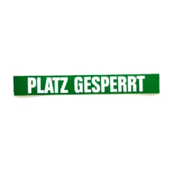 Tegra Bedruckt 50mm Breit Etichetta Magnetica