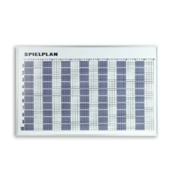 Tegra Für 8 Plätze Programma Giornaliero