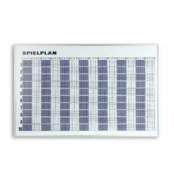 Tegra Für 10 Plätze Programma Giornaliero