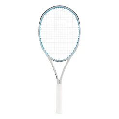 ProKennex Kinetic 15 (300g)