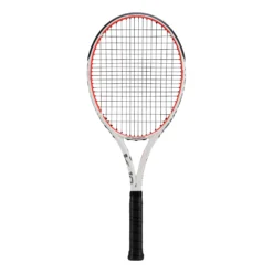 ProKennex Kinetic 10 (305g)