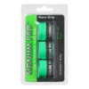 Signum Pro Race Grip Confezione Da 3 - Verde