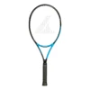 ProKennex Kinetic Black Ace 105