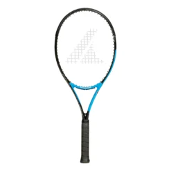 ProKennex Kinetic Black Ace 105