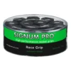 Signum Pro Race Grip Confezione Da 30 - Nero