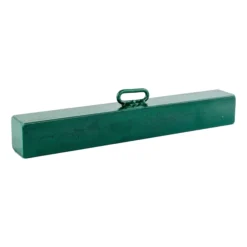 Tegra Peso Per Reti Da Tennis