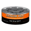 Signum Pro Wet Grip SOFT Confezione Da 30 - Grigio