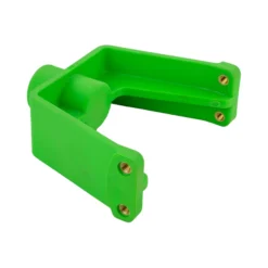 Tegra Linienkehrmaschinenbügel Dispositivo Per Spazzare Le Linee