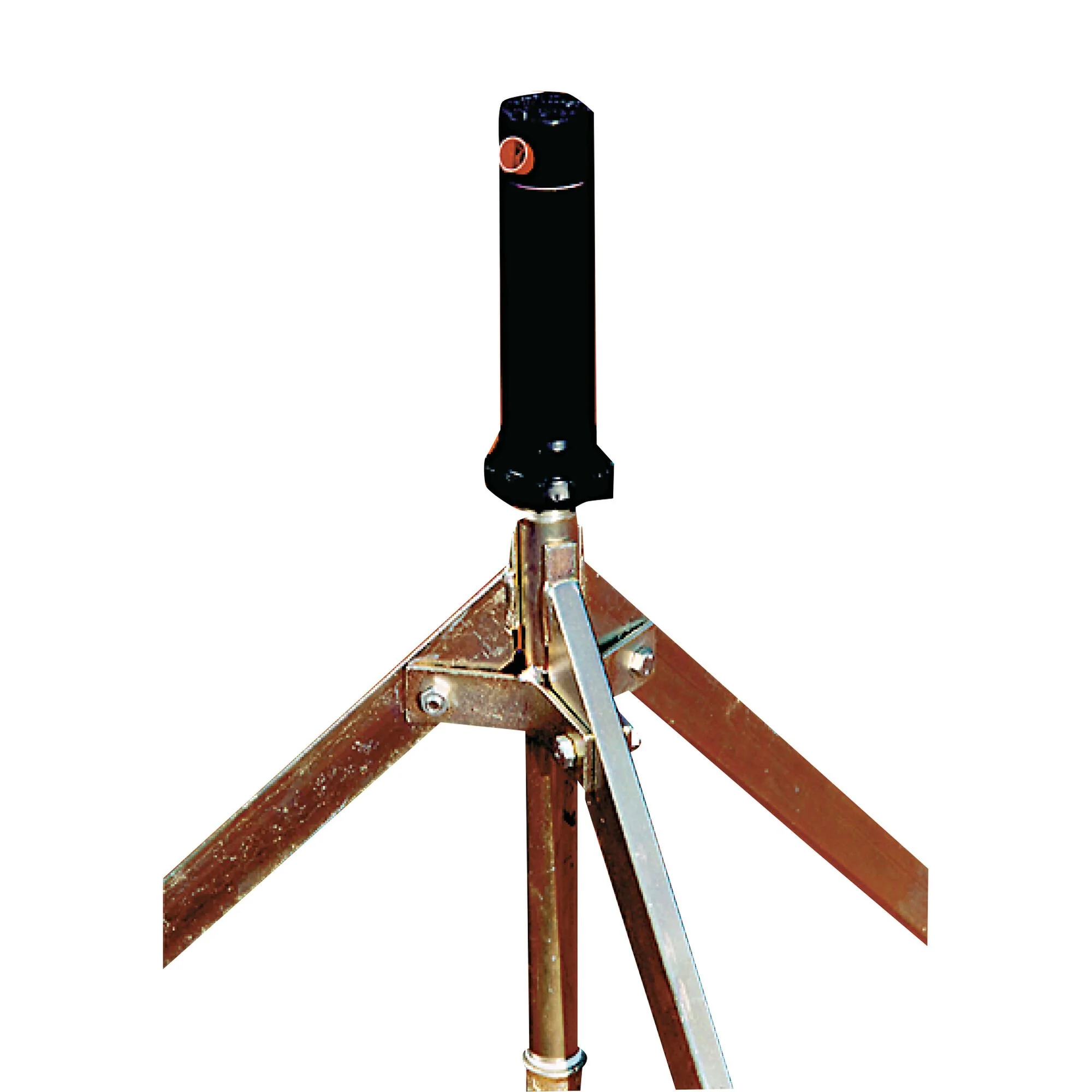 Tegra Getrieberegner Für Stativ Accessori Per Impianti