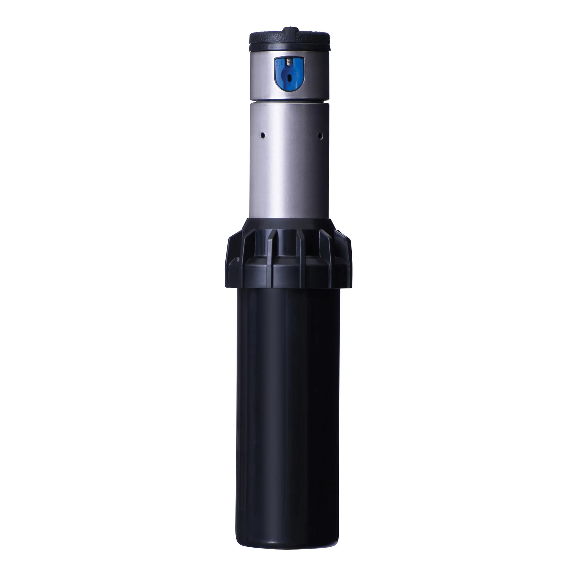 Tegra Versenkregner I 20 ADS Ultra Accessori Per Impianti