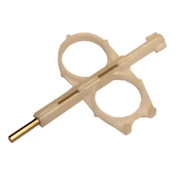 Tegra Einstellwerkzeug Accessori Per Impianti