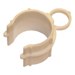 Tegra Aufsteigehaltering Accessori Per Impianti