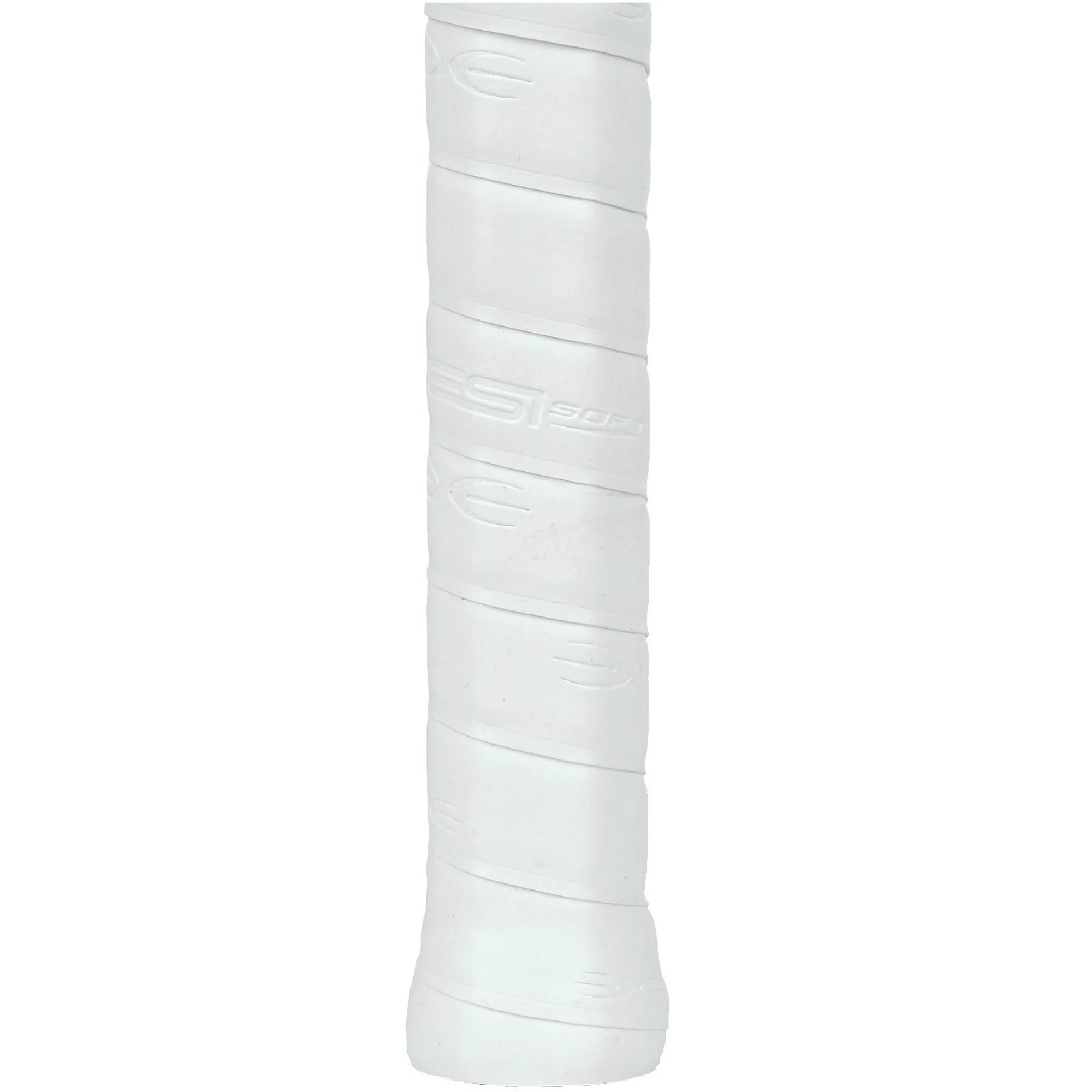 PRINCE ResiSoft Confezione Da 1 - Bianco - immagine 2