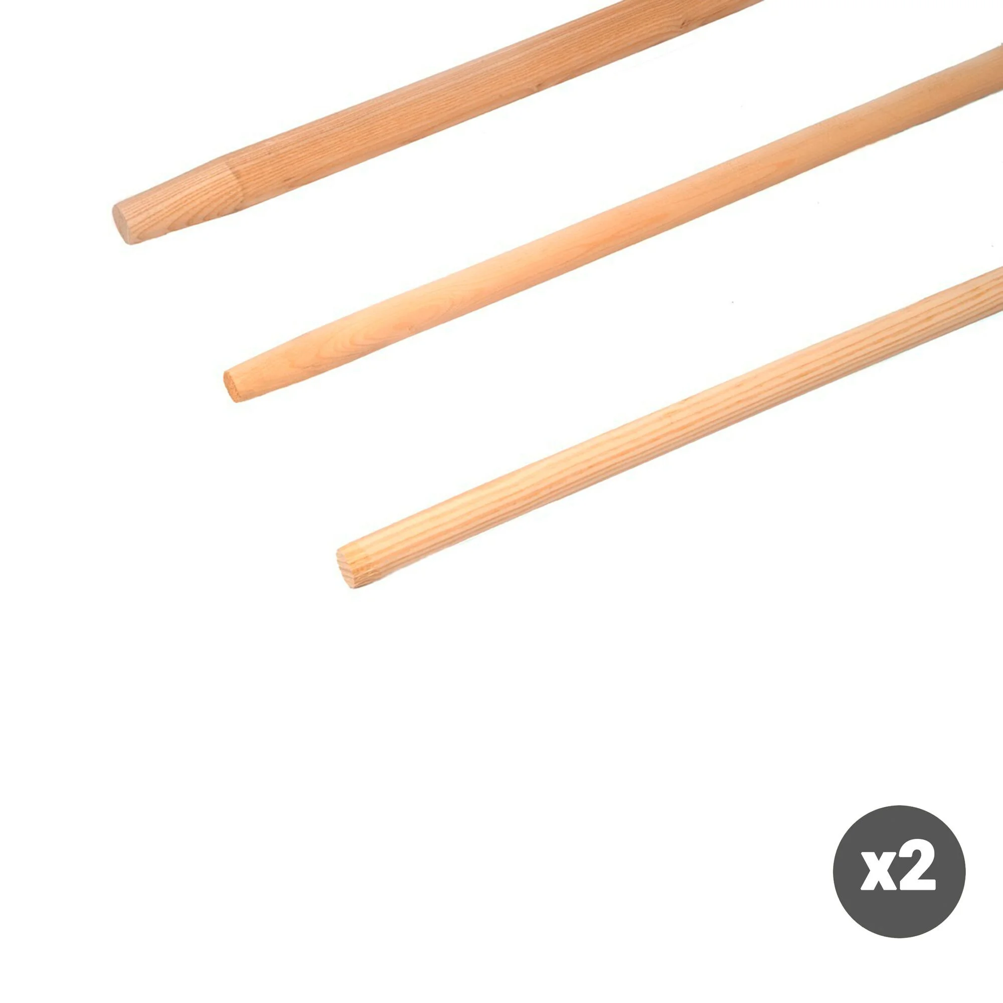 Tegra Aktionspaket XL "kompletter Platz" Sonstiges - immagine 5