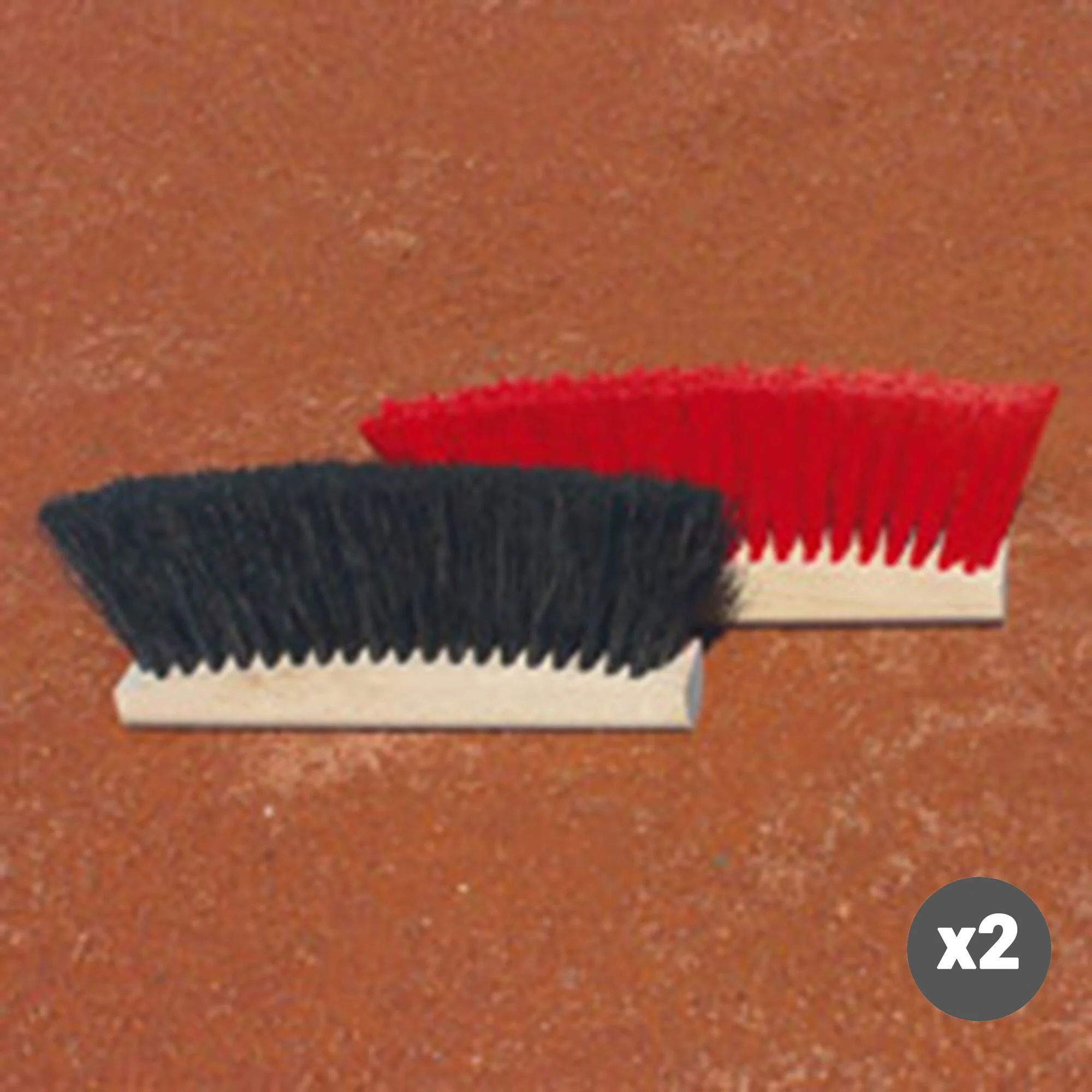 Tegra Aktionspaket XL "kompletter Platz" Sonstiges - immagine 6