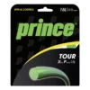 PRINCE Tour XP Set Di Corde 12m - Verde