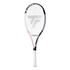 TECNIFIBRE T-Fight 305 RS