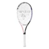 TECNIFIBRE T-Fight 295 RSL