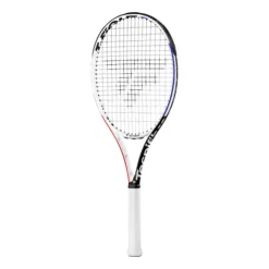 TECNIFIBRE T-Fight 280 RSL Racchette Test