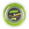 PRINCE Tour XP Rotolo Di Corde 200m - Verde