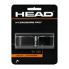 Head HydroSorb Pro Confezione Da 1 - Nero