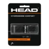 Head HydroSorb Comfort Confezione Da 1 - Nero