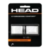 Head HydroSorb Comfort Confezione Da 1 - Bianco