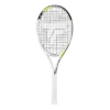 TECNIFIBRE TF-X1 285