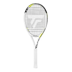 TECNIFIBRE TF-X1 285