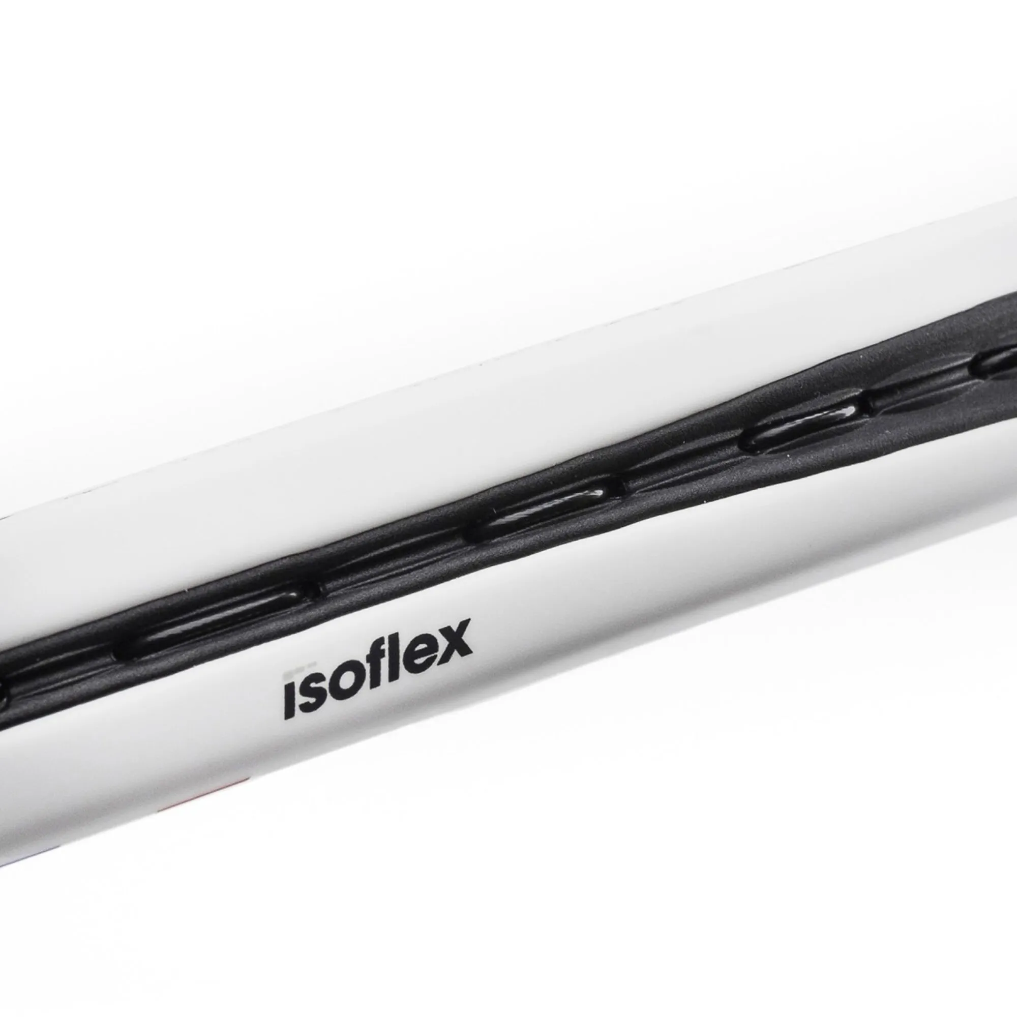 TECNIFIBRE TF-X1 285 Racchette Test - immagine 3