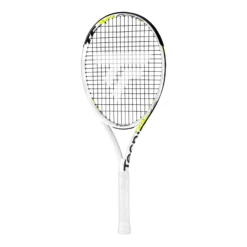 TECNIFIBRE TF-X1 275