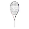 TECNIFIBRE T-Fight 270 RSX