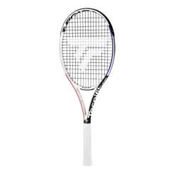 TECNIFIBRE T-Fight 255 RSX
