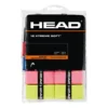 Head Xtreme Soft Confezione Da 12 - Multicolore