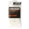 Head Xtreme Soft Confezione Da 30 - Bianco