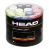 Head Xtreme Soft Confezione Da 60 - Multicolore