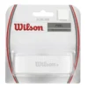 Wilson Sublime Confezione Da 1 - Bianco