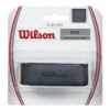 Wilson Sublime Confezione Da 1 - Nero