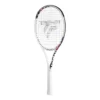 TECNIFIBRE TF-40 315 (18x20)