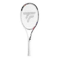 TECNIFIBRE TF-40 315 (18x20)