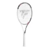 TECNIFIBRE TF-40 305 (18x20)