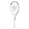 TECNIFIBRE TF-40 305 (16x19)
