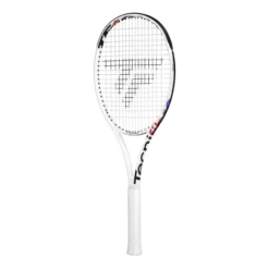 TECNIFIBRE TF-40 305 (16x19)