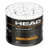 Head Xtreme Soft Confezione Da 60 - Bianco